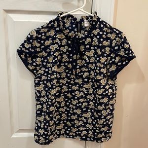 Business professional shirt!